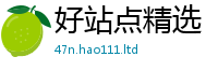 2025新资料免费大全则一肖一码100‰能中多少钱